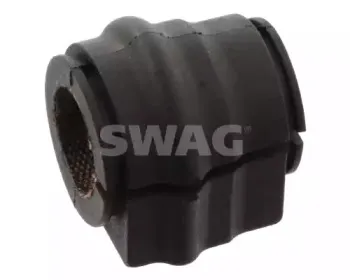 10 94 6545 SWAG